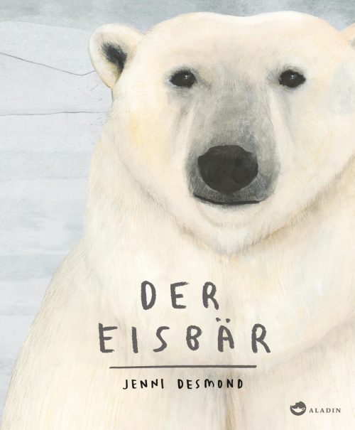 Jenni Desmond, Aladin Verlag, Sachbilderbuch, Sachbuch, Bilderbuch, 4 Jahre